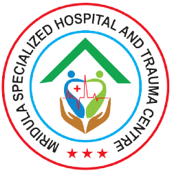 MRIDULA SPECIALIZED HOSPITAL (PVT.)